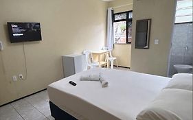 Pousada Dom Manuel - Ce